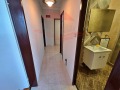 Продава  3-стаен град Шумен , Добруджански , 78 кв.м | 42265207 - изображение [10]