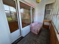 Продава  3-стаен град Шумен , Добруджански , 78 кв.м | 42265207 - изображение [12]
