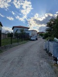 Продава  3-стаен град София , Суходол , 98 кв.м | 79674728 - изображение [15]