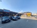 Продава 4-СТАЕН, град София, м-т Гърдова глава • 284000 € / 555455.72 лв. • 78765659 16