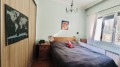 Продава 4-СТАЕН, град София, м-т Гърдова глава • 285000 € • 78765659 — Holmes.bg