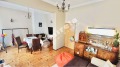 Продава 4-СТАЕН, град София, м-т Гърдова глава • 285000 € • 78765659 — Holmes.bg