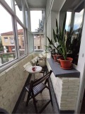 Продава 4-СТАЕН, град София, м-т Гърдова глава • 285000 € • 78765659 — Holmes.bg