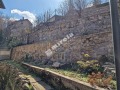 Продава 4-СТАЕН, град София, м-т Гърдова глава • 285000 € • 78765659 — Holmes.bg