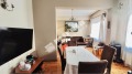 Продава 4-СТАЕН, град София, м-т Гърдова глава • 285000 € • 78765659 — Holmes.bg