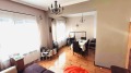 Продава 4-СТАЕН, град София, м-т Гърдова глава • 285000 € • 78765659 — Holmes.bg