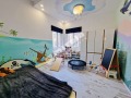 Продава 4-СТАЕН, град София, м-т Гърдова глава • 285000 € • 78765659 — Holmes.bg