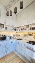 Продава 4-СТАЕН, град София, м-т Гърдова глава • 285000 € • 78765659 — Holmes.bg