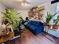 Продава 4-СТАЕН, град София, м-т Гърдова глава • 285000 € • 78765659 — Holmes.bg