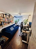 Продава 4-СТАЕН, град София, м-т Гърдова глава • 285000 € • 78765659 — Holmes.bg
