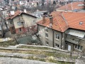 Продава 4-СТАЕН, град София, м-т Гърдова глава • 285000 € • 78765659 — Holmes.bg
