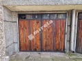 Продава 4-СТАЕН, град София, м-т Гърдова глава • 285000 € • 78765659 — Holmes.bg