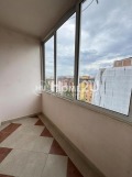 Продава 3-СТАЕН, град София, Дървеница • 259990 € • 28322857 6
