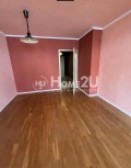 Продава 3-СТАЕН, град София, Дървеница • 259990 € • 28322857 3