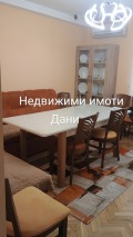 Продава МНОГОСТАЕН, град Шумен, Добруджански • по договаряне • 10699348 — Holmes.bg