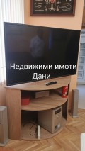Продава МНОГОСТАЕН, град Шумен, Добруджански • по договаряне • 10699348 — Holmes.bg