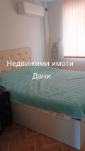 Продава МНОГОСТАЕН, град Шумен, Добруджански • по договаряне • 10699348 — Holmes.bg