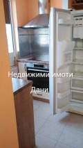 Продава МНОГОСТАЕН, град Шумен, Добруджански • по договаряне • 10699348 — Holmes.bg