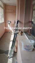 Продава МНОГОСТАЕН, град Шумен, Добруджански • по договаряне • 10699348 — Holmes.bg