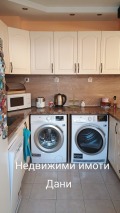 Продава МНОГОСТАЕН, град Шумен, Добруджански • по договаряне • 10699348 — Holmes.bg