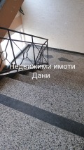 Продава МНОГОСТАЕН, град Шумен, Добруджански • по договаряне • 10699348 — Holmes.bg