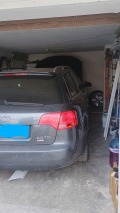 Продава МНОГОСТАЕН, град Шумен, Добруджански • по договаряне • 10699348 — Holmes.bg