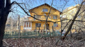 Продава ЕТАЖ ОТ КЪЩА, град София, Изток • 540000 € • 58695716 — Holmes.bg