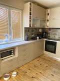 Продава ЕТАЖ ОТ КЪЩА, град София, Изток • 540000 € • 58695716 — Holmes.bg