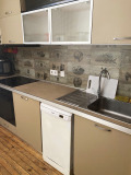 Продава ЕТАЖ ОТ КЪЩА, град София, Изток • 540000 € • 58695716 — Holmes.bg