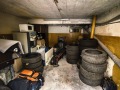 Продава ЕТАЖ ОТ КЪЩА, град София, Редута • 480000 € / 938798.40 лв. • 67535300 17