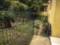 Продава ЕТАЖ ОТ КЪЩА, град София, Редута • 480000 € / 938798.40 лв. • 67535300 14