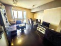 Продава ЕТАЖ ОТ КЪЩА, град София, Редута • 480000 € / 938798.40 лв. • 67535300 2