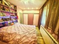 Продава ЕТАЖ ОТ КЪЩА, град София, Редута • 480000 € / 938798.40 лв. • 67535300 5
