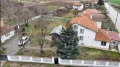 Продава КЪЩА, област Варна, с. Детелина • 160000 € / 312932.80 лв. • 56928119 1