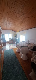 Продава КЪЩА, област Варна, с. Детелина • 160000 € / 312932.80 лв. • 56928119 11