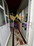 Продава КЪЩА, област Варна, с. Детелина • 160000 € / 312932.80 лв. • 56928119 4