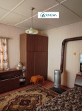 Продава КЪЩА, област Пловдив, с. Найден Герово • 67600 € • 29176884 — Holmes.bg