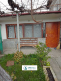 Продава КЪЩА, област Пловдив, с. Найден Герово • 67600 € • 29176884 — Holmes.bg