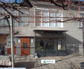 Продава КЪЩА, област Пловдив, с. Найден Герово • 67600 € • 29176884 — Holmes.bg