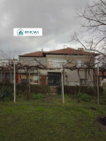 Продава КЪЩА, област Пловдив, с. Найден Герово • 67600 € • 29176884 — Holmes.bg