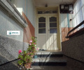 Продава КЪЩА, област Пловдив, с. Найден Герово • 67600 € • 29176884 — Holmes.bg