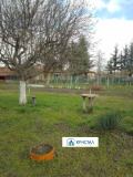 Продава КЪЩА, област Пловдив, с. Найден Герово • 67600 € • 29176884 — Holmes.bg