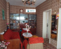 Продава КЪЩА, област Пловдив, с. Найден Герово • 67600 € • 29176884 — Holmes.bg