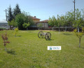 Продава КЪЩА, област Пловдив, с. Найден Герово • 67600 € • 29176884 — Holmes.bg