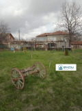 Продава КЪЩА, област Пловдив, с. Найден Герово • 67600 € • 29176884 — Holmes.bg