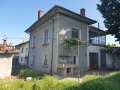 Продава КЪЩА, област Ловеч, с. Соколово • 82000 € / 160378.06 лв. • 39235864 3
