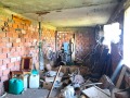 Продава КЪЩА, област Ловеч, с. Соколово • 82000 € / 160378.06 лв. • 39235864 9