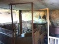 Продава КЪЩА, област Ловеч, с. Соколово • 82000 € / 160378.06 лв. • 39235864 17