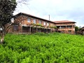 Продава КЪЩА, област Ловеч, с. Соколово • 82000 € / 160378.06 лв. • 39235864 2