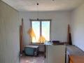 Продава КЪЩА, област Ловеч, с. Соколово • 82000 € / 160378.06 лв. • 39235864 12